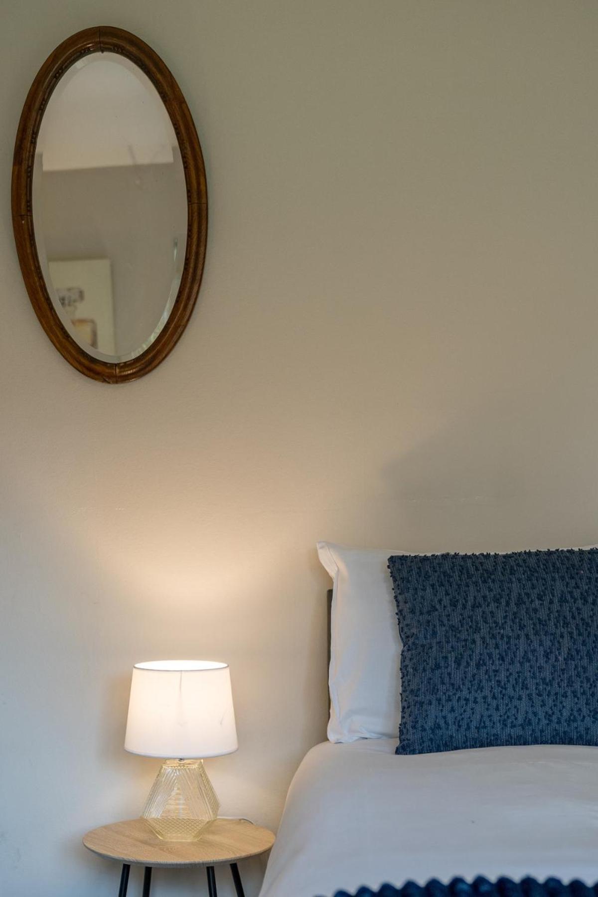 Lavish Lux 3Bed 2Bath Villa Garden Sunroom Parking Central Londres Exterior foto